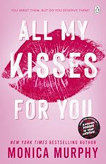 Télécharger le livre :  All My Kisses for You