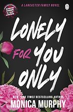 Télécharger le livre :  Lonely For You Only