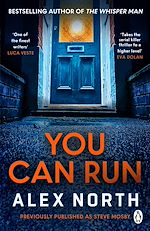 Télécharger le livre :  You Can Run