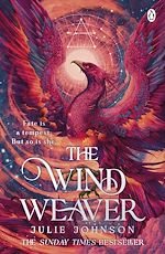 Download this eBook The Wind Weaver