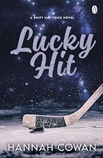 Download this eBook Lucky Hit
