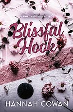 Download this eBook Blissful Hook