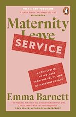Download this eBook Maternity Service