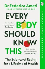 Download this eBook Every Body Should Know This