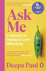 Download this eBook Ask Me