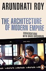 Télécharger le livre :  The Architecture of Modern Empire