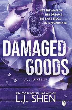 Download the eBook: Damaged Goods