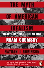 Download this eBook The Myth of American Idealism