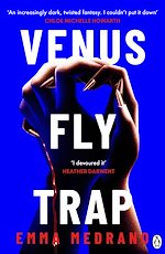 Download this eBook Venus Fly Trap