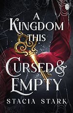 Download this eBook A Kingdom This Cursed and Empty