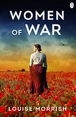 Télécharger le livre :  Women of War
