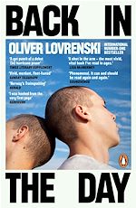 Télécharger le livre :  Back in the Day