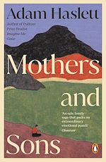 Download this eBook Mothers and Sons