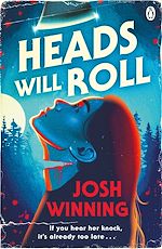 Download this eBook Heads Will Roll