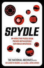 Télécharger le livre :  Spydle