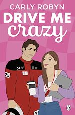 Download this eBook Drive Me Crazy