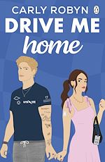 Télécharger le livre :  Drive Me Home