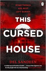 Télécharger le livre :  This Cursed House