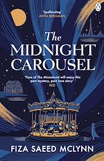 Download this eBook The Midnight Carousel