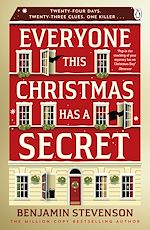 Télécharger le livre :  Everyone This Christmas Has A Secret