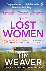 Télécharger le livre :  The Lost Women