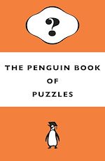Download this eBook The Penguin Book of Puzzles