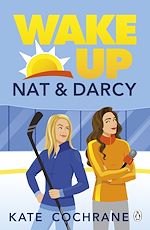 Download this eBook Wake Up, Nat & Darcy