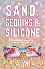 Download this eBook Sand, Sequins and Silicone