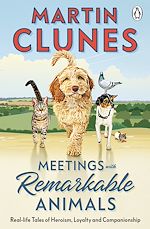 Télécharger le livre :  Meetings With Remarkable Animals