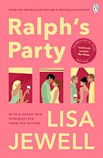 Download this eBook Ralph's Party