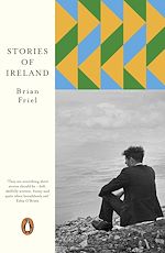 Télécharger le livre :  Stories of Ireland