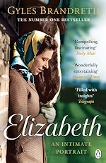 Télécharger le livre :  Elizabeth