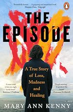 Download this eBook The Episode