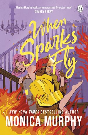Download the eBook: When Sparks Fly