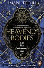 Télécharger le livre :  Heavenly Bodies