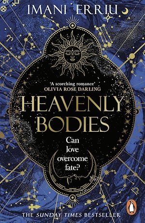 Download the eBook: Heavenly Bodies