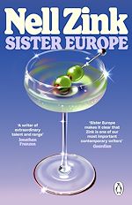 Download this eBook Sister Europe