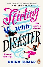 Télécharger le livre :  Flirting With Disaster