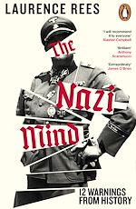 Download this eBook The Nazi Mind