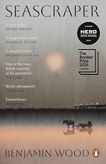 Télécharger le livre :  Seascraper