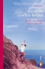 Télécharger le livre :  What the Deep Water Knows