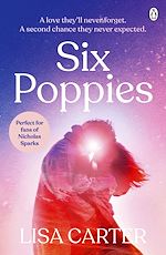 Télécharger le livre :  Six Poppies