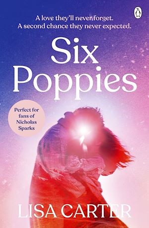 Download the eBook: Six Poppies