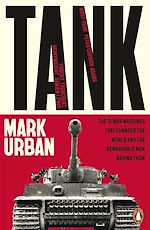 Download this eBook Tank