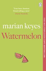 Download this eBook Watermelon