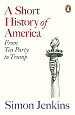 Télécharger le livre :  A Short History of America
