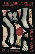 Télécharger le livre :  The Employees