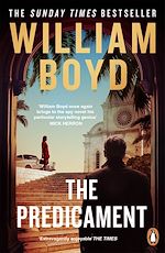 Télécharger le livre :  The Predicament