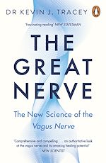 Télécharger le livre :  The Great Nerve