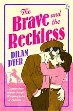 Télécharger le livre :  The Brave and The Reckless